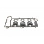 Комплект прокладок (верхній) Citroen Jumpy/Peugeot Expert 2.0 HDi 09-