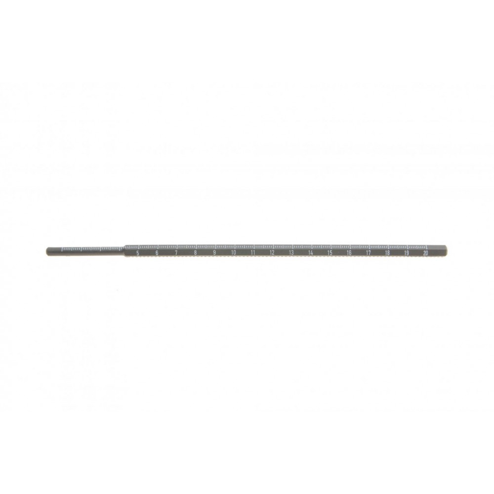 Перфоратор електричний GBH 2-24 DFR (790W) 4200 уд./хв/1300 об/хв