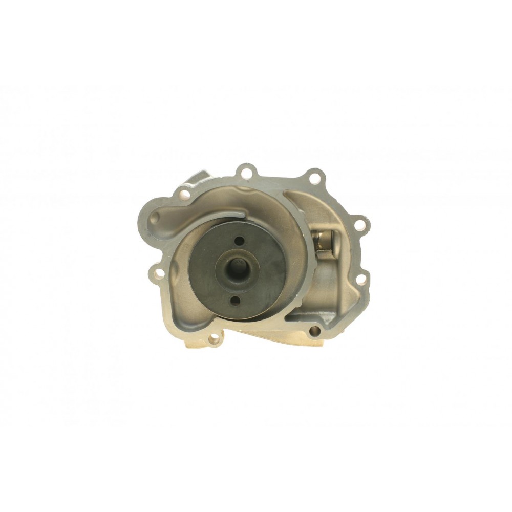 Помпа води MB E-class (W124)/S-class (W140/C140)/SL-class (R129) 4.2/5.0 89-01 (B/B) (8 лоп)