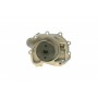 Помпа води MB E-class (W124)/S-class (W140/C140)/SL-class (R129) 4.2/5.0 89-01 (B/B) (8 лоп)