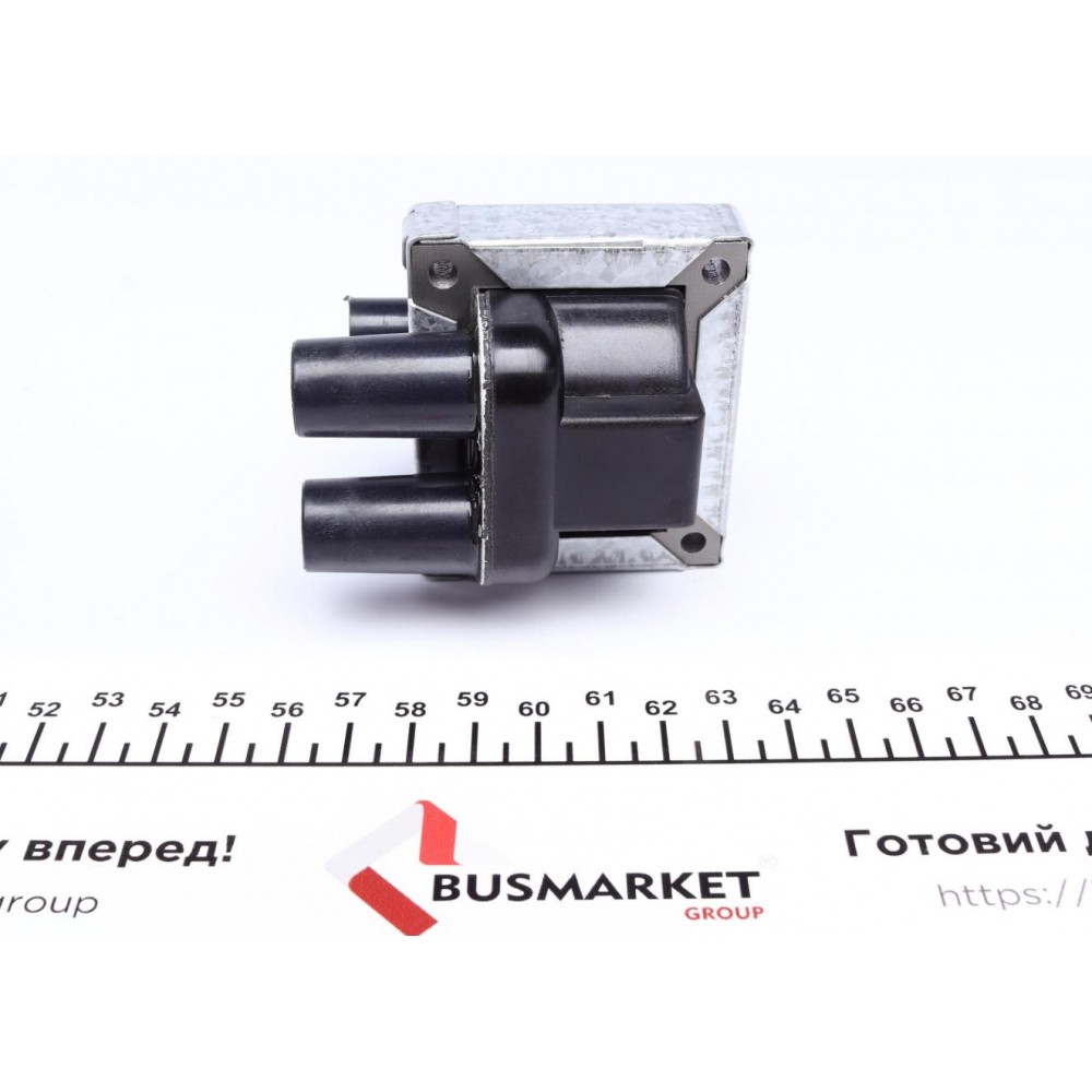 Котушка запалювання Fiat Doblo 1.2i 01-