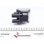 Котушка запалювання Fiat Doblo 1.2i 01-