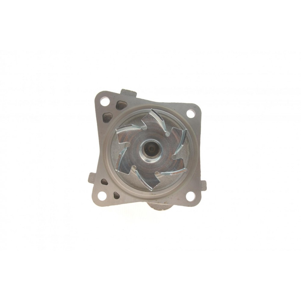 Помпа води Mitsubishi Colt 1.1/1.3/1.5 04-12/Lancer VIII 1.5-1.6 08-/Citroen C4 1.6 12-