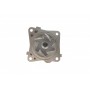 Помпа води Mitsubishi Colt 1.1/1.3/1.5 04-12/Lancer VIII 1.5-1.6 08-/Citroen C4 1.6 12-