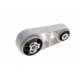 Подушка двигуна (передня/нижня) Ford Mondeo III 1.8-3.0/2.0-2.2 TDCI 00-07 (косточка)