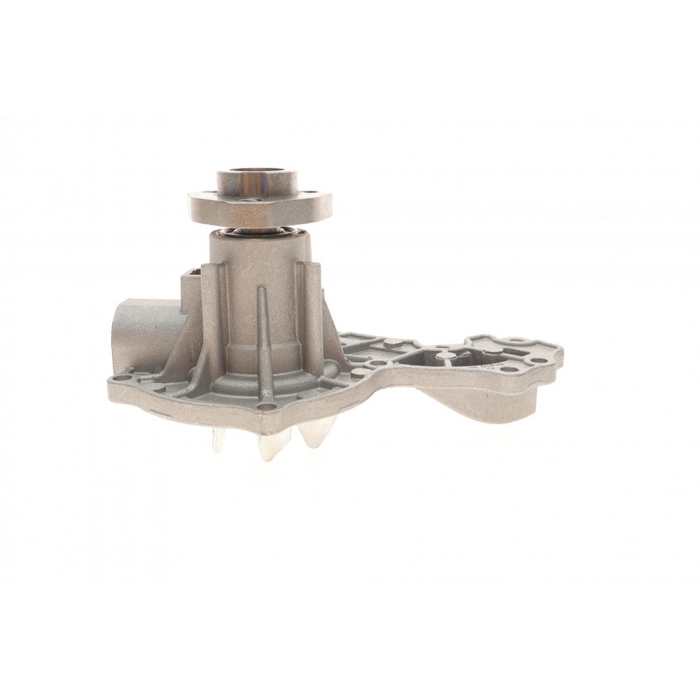 Помпа води Audi A6/Seat Cordoba/Ibiza II/VW Caddy I-II/Golf I-IV/T3/T4 1.3-2.0 75-10