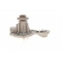 Помпа води Audi A6/Seat Cordoba/Ibiza II/VW Caddy I-II/Golf I-IV/T3/T4 1.3-2.0 75-10