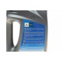Олива 5W30 Ecstar C2 (4L) (ACEA C2)