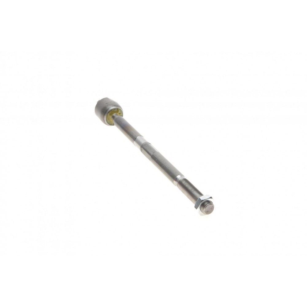 Тяга рульова Ford Focus/C-Max/Kuga/Volvo C30/S40 II/V50/C70 II 03- (L=291mm)