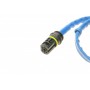 Лямбда зонд MB E-class (W210) M112/M104/M113 96-02/VW Golf 1.4 97-04/Passat 1.8T 96-00