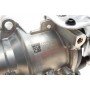 Помпа води MB A-class (W176)/B-class (W246/S242) 1.6/2.0 11- (switchable)