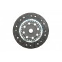Комплект зчеплення MB Vito (W447) 2.2CDI, 14- (d=240mm) OM651.950