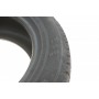 Шина AW33 215/55 R16 XL 97V (зимова)