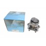 Підшипник маточини (задньої) Nissan Juke/Leaf/Qashqai/X-trail 1.6-2.0 dCi 07-