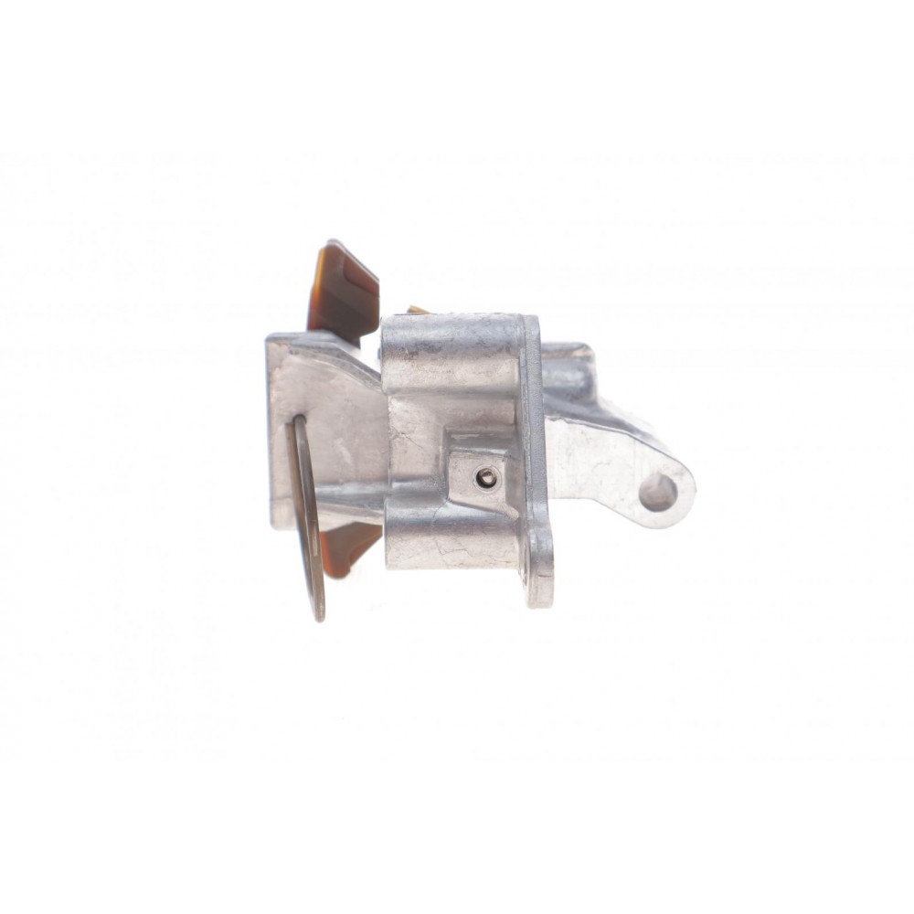 Комплект ланцюга ГРМ BMW 3 (E36/E46)/5 (E34/E39/E60)/7 (E38) 2.0-3.0i 90- (M52/M54)