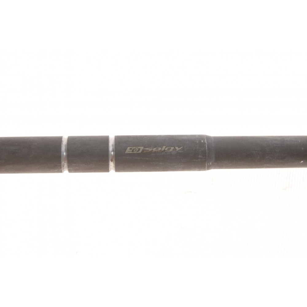 Тяга рульова Ford Mondeo 93-96