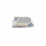 Вкладиші шатунні VW Caddy I/II/T4/T5/Skoda Octavia I 1.6-2.0 83-15 (+0.75)