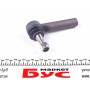 Наконечник тяги рульової Fiat Ducato/Peugeot Boxer 02-