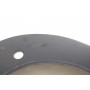 Важіль підвіски (задній/зверху) Audi A3/Seat/Skoda Octavia/SuperB/VW Golf/Passat/Touran/Tiguan 03-