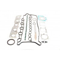 Комплект прокладок (верхній) Volvo C30/C70/S40/S60/S80/V40/V60/V70/XC60/XC70 06-
