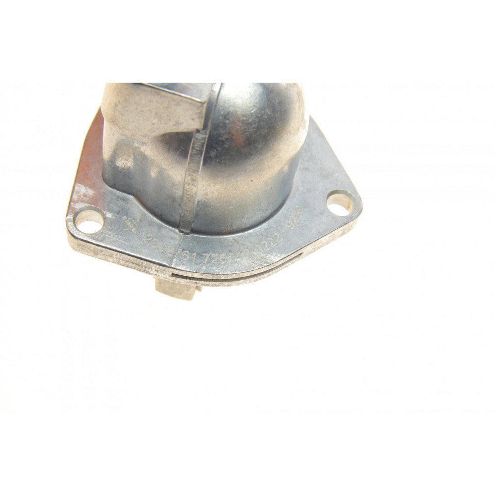 Термостат Opel Astra G/H/Combo/Corsa/Zafira 1.4/1.6 98-15 (92°)
