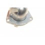 Термостат Opel Astra G/H/Combo/Corsa/Zafira 1.4/1.6 98-15 (92°)