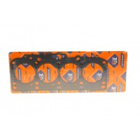 Прокладка ГБЦ VW Caddy/Golf IV/V/T5 1.9TDI 03- (3 метки) (1.61mm)