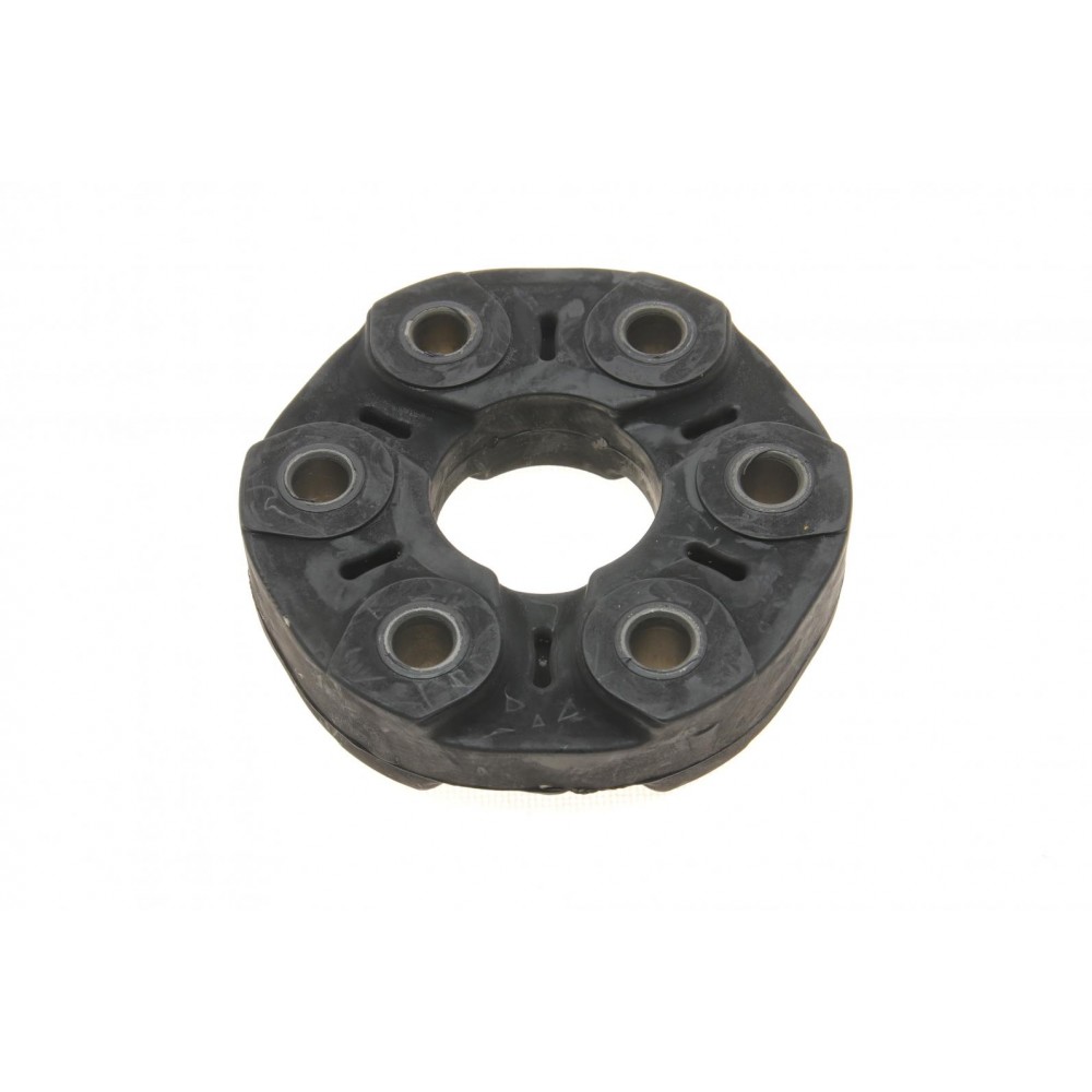 Муфта кардана еластична BMW 3/4/5/7/X1/X3/X4/X5/X6 00- (50x135x30)