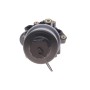 Корпус фільтра масляного VW Golf V/Passat/Touran 2.0 FSI 03-10