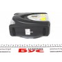 Компресор автомобільний 12V/120W/5.5 BAR (авто вимк./Ліхтар/цифровий манометр PSI)