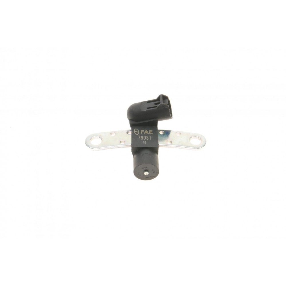 Датчик положення колінвалу Renault Kangoo/Laguna/Megane/Scenic 1.5/1.9 dTi/dCi 97-