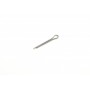 Наконечник тяги рульової Mazda 323 98-04/626 82-02