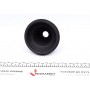 Пильник ШРКШ (зовнішній) Opel Ascona C/Astra F/Calibra A/Kadett D/E/Vectra A 1.5D-2.5 81-01