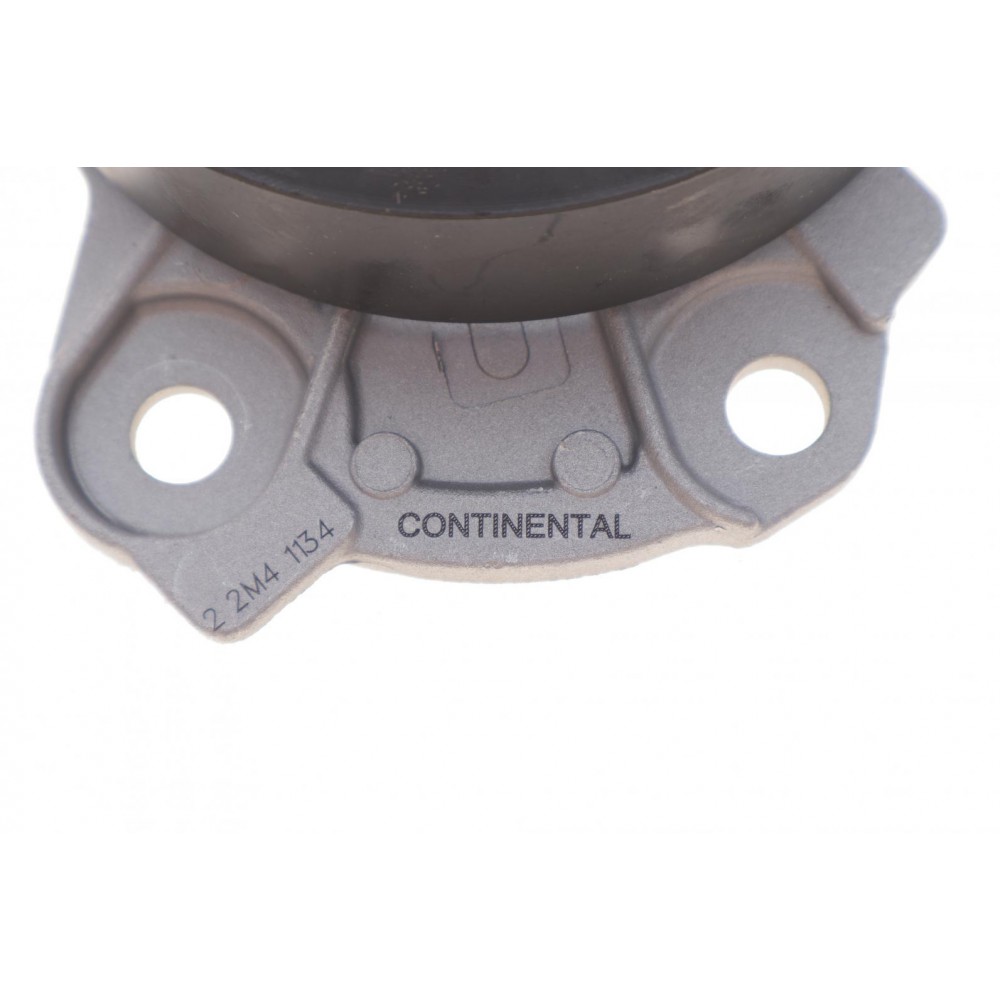Помпа води Toyota Avensis/Auris/Corolla/Rav4/Lotus Elise 1.6/1.8/2.0 07-