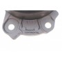 Помпа води Toyota Avensis/Auris/Corolla/Rav4/Lotus Elise 1.6/1.8/2.0 07-