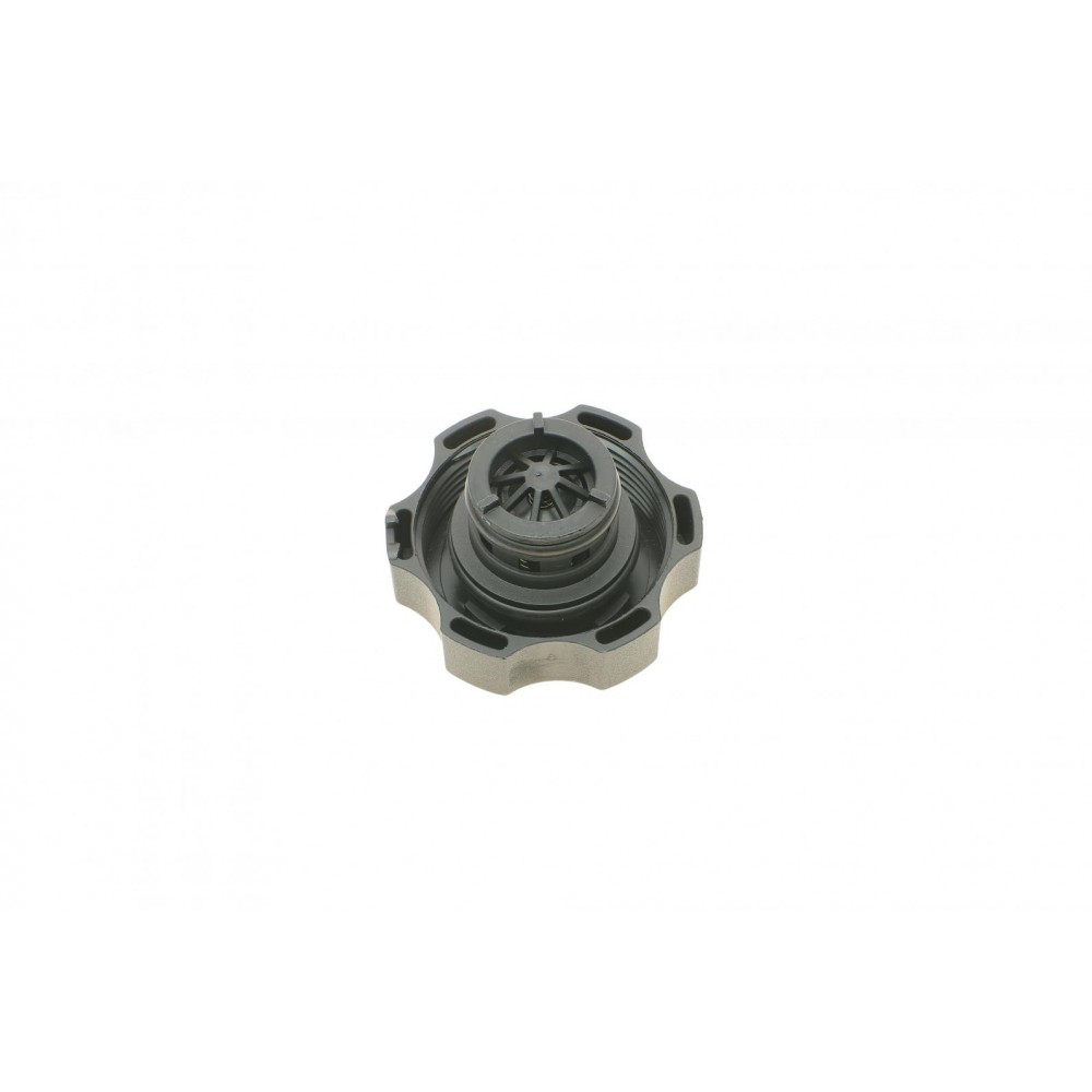Кришка бачка розширювального Chevrolet Aveo 11-/Opel Astra H/J/Insignia A 08-