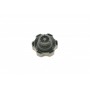 Кришка бачка розширювального Chevrolet Aveo 11-/Opel Astra H/J/Insignia A 08-
