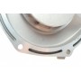 Помпа води Opel Omega A 2.3D/TD/2.4i/3.0 86-98  (WPQ0861)