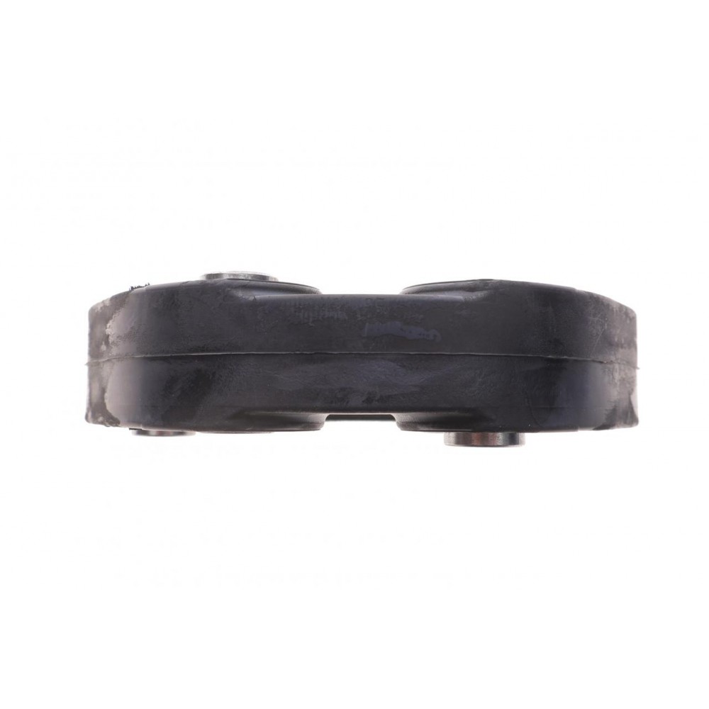 Муфта кардана еластична MB C-class (W203/W204)/ E-class (W211/W212) 05-