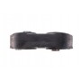 Муфта кардана еластична MB C-class (W203/W204)/ E-class (W211/W212) 05-