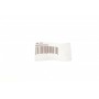 Гайка колектора випускного MB OM611/612/642/646/651 (M8x1.25mm) (1420)