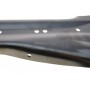 Важіль підвіски (задній) (R) Audi A3/TT/Skoda Octavia/VW Golf/Passat 12-