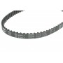 Комплект ГРМ Honda Accord V/VI 1.8-2.3 96-03 (16x70z/24x112z)