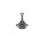 Опора кульова (передня) Ford Galaxy/Mondeo 1.6-2.0 TDCi 06-15