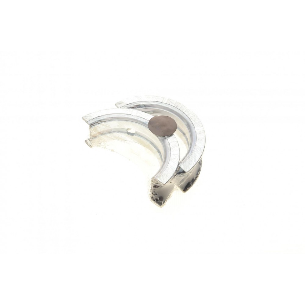 Вкладиші корінні Opel Astra F 1.7D/1.8i/2.0i 91-98/G 1.7 TD/2.0i 98-05 (+0.25)
