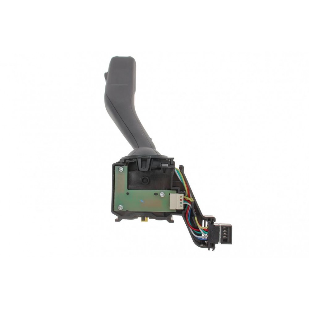 Перемикач підрульовий VW Caddy/Golf/Skoda Octavia/Superb/Yeti 03-