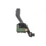 Перемикач підрульовий VW Caddy/Golf/Skoda Octavia/Superb/Yeti 03-