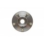 Підшипник маточини (передньої) Ford Fusion 17-19/Edge 15-20