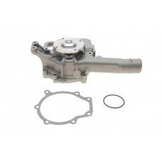 Помпа води MB Vario 4.3TDI