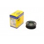 Ролик генератора Mazda 3 1.4/1.6 03-09 (натяжний) (MPQ1288)